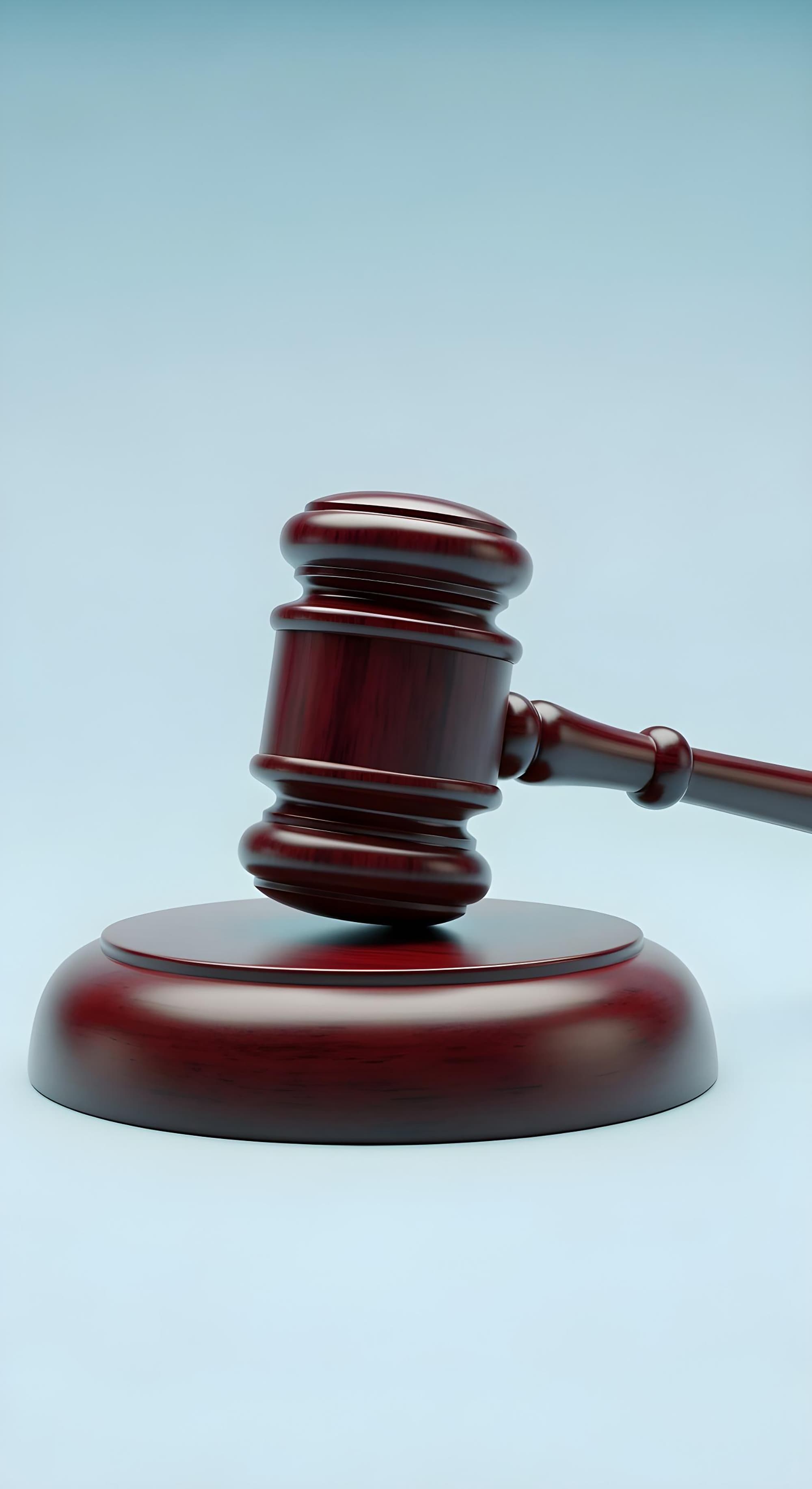 Expertise Juridique & Fiscale