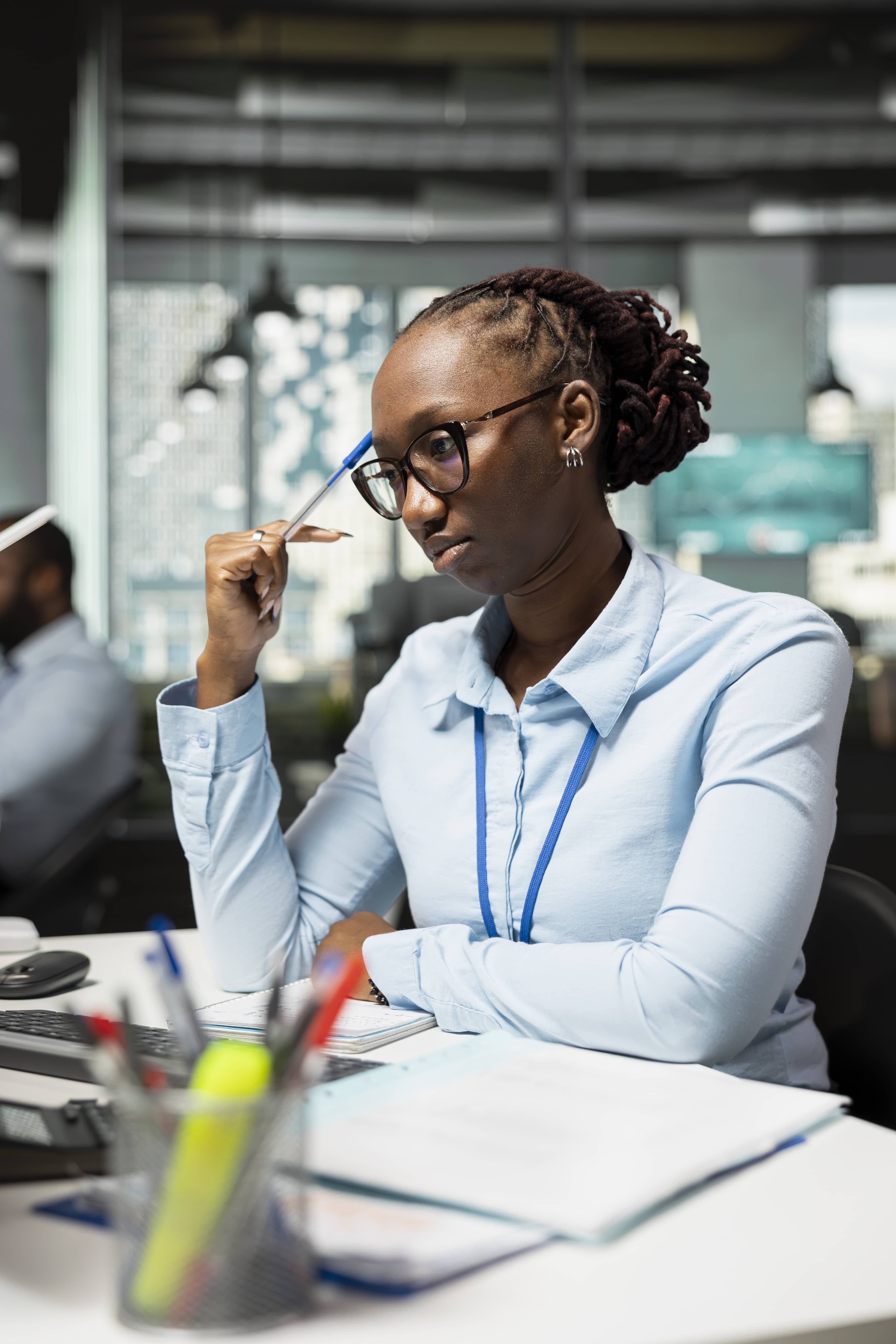 Formations & Développement de compétences